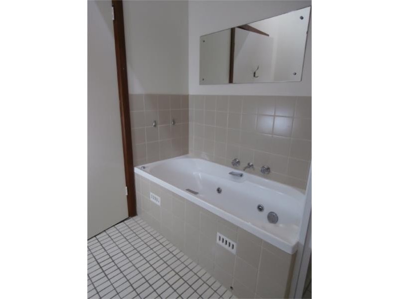 20/10-24 Boulton Street, North Adelaide SA 5006