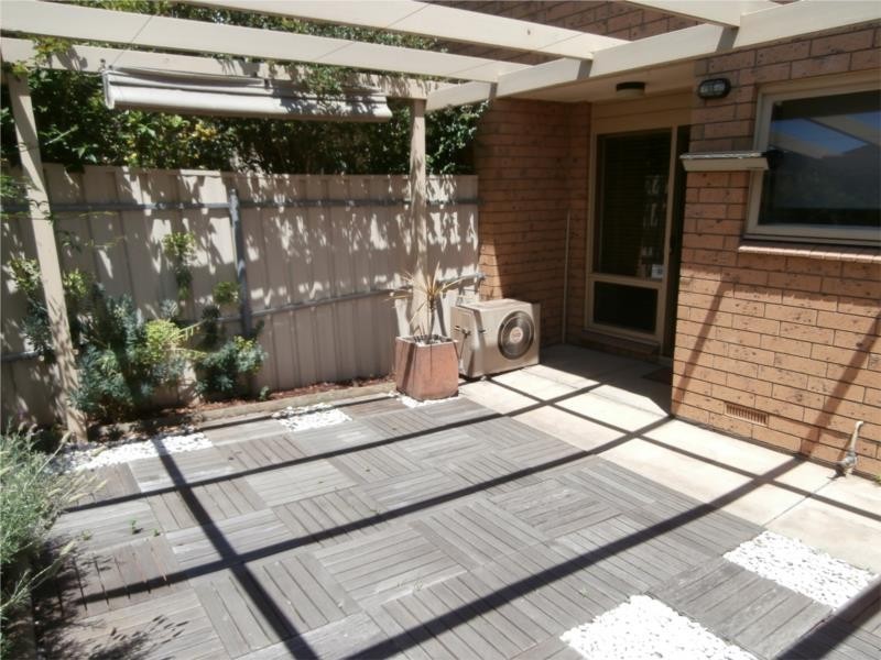 20/10-24 Boulton Street, North Adelaide SA 5006