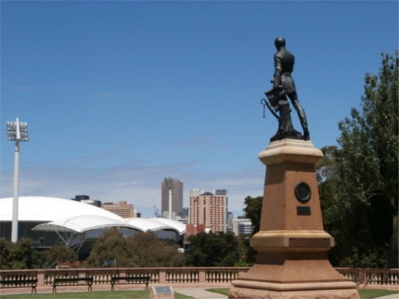 20/10-24 Boulton Street, North Adelaide SA 5006