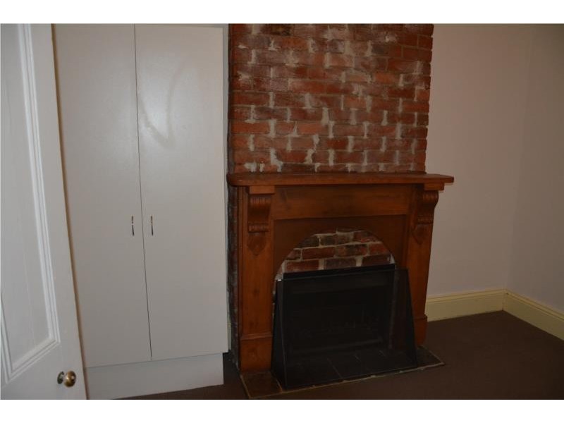 20 Charles Street, Abbotsford VIC 3067