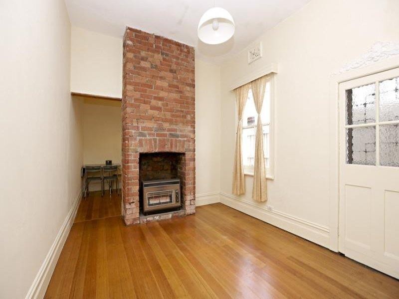 20 Charles Street, Abbotsford VIC 3067