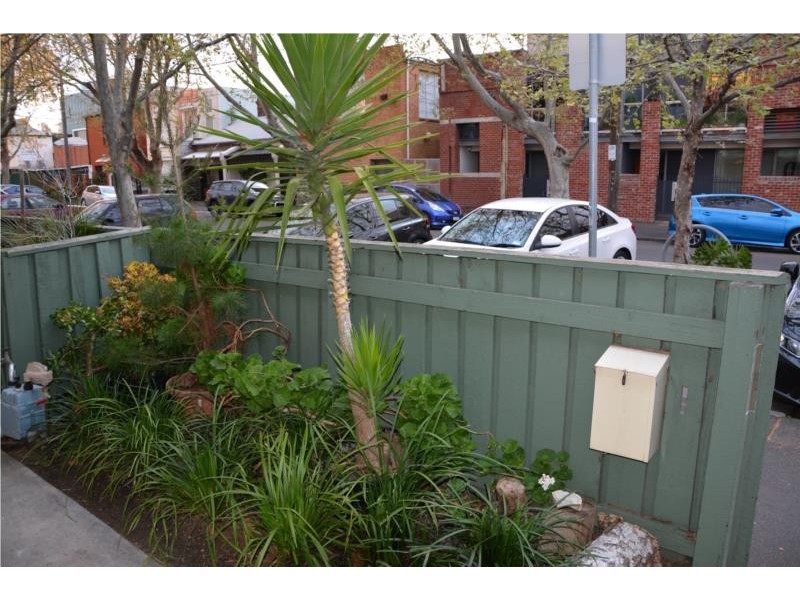 20 Charles Street, Abbotsford VIC 3067