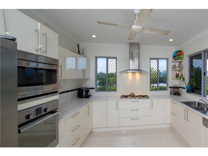 13B Moowooga Street, Earlville QLD 4870