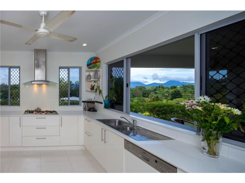 13B Moowooga Street, Earlville QLD 4870