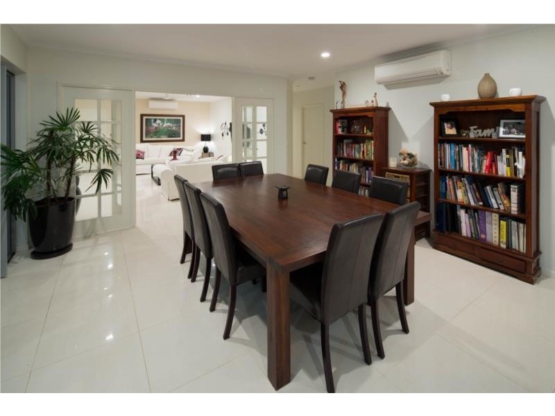 13B Moowooga Street, Earlville QLD 4870