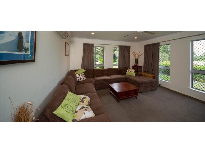 13B Moowooga Street, Earlville QLD 4870