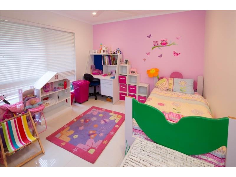 13B Moowooga Street, Earlville QLD 4870