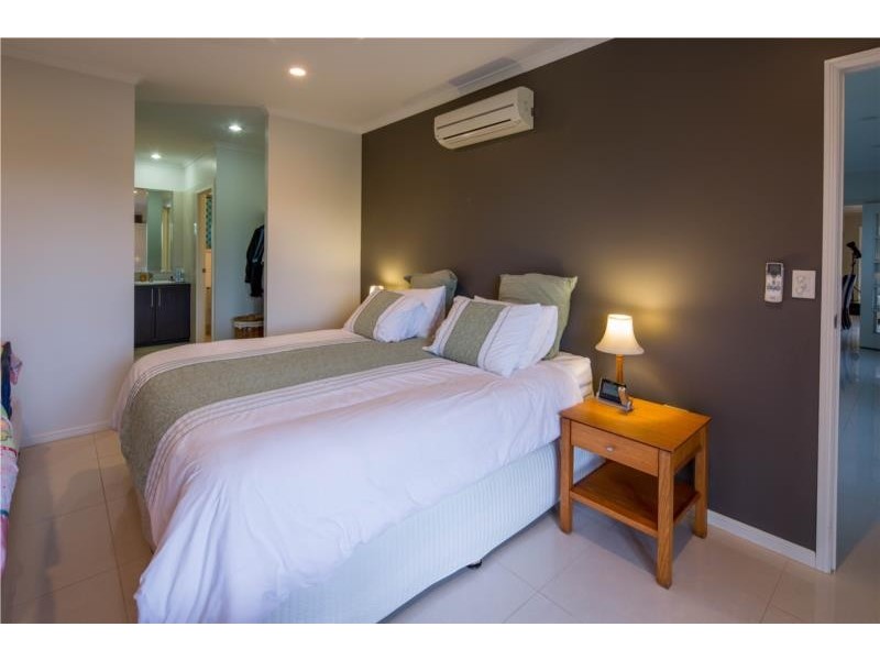 13B Moowooga Street, Earlville QLD 4870