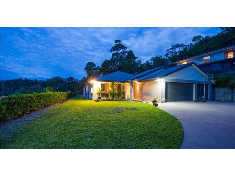 13B Moowooga Street, Earlville QLD 4870