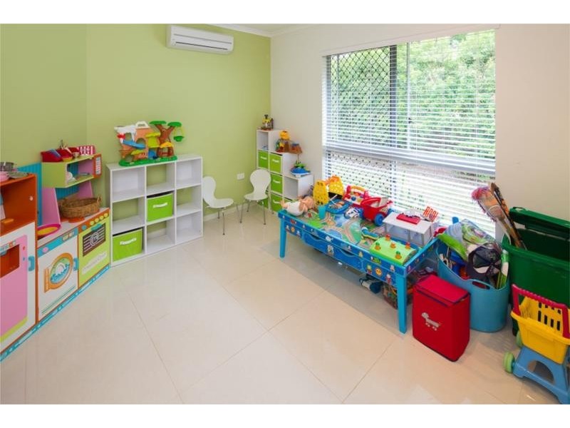 13B Moowooga Street, Earlville QLD 4870