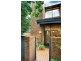 2/3 Wallace Avenue, Toorak VIC 3142