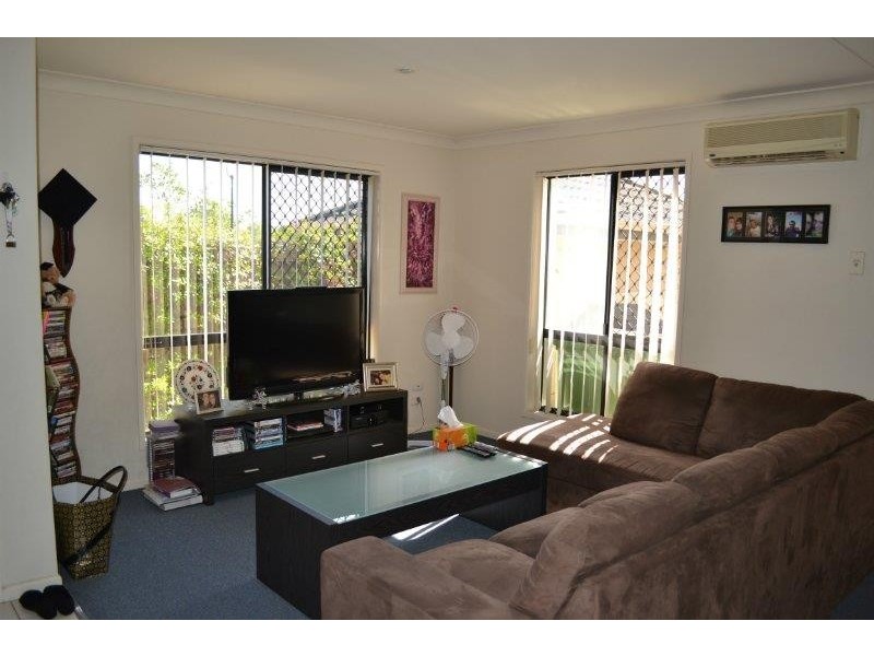 88/60 Beattie Road, Coomera QLD 4209
