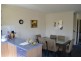 88/60 Beattie Road, Coomera QLD 4209