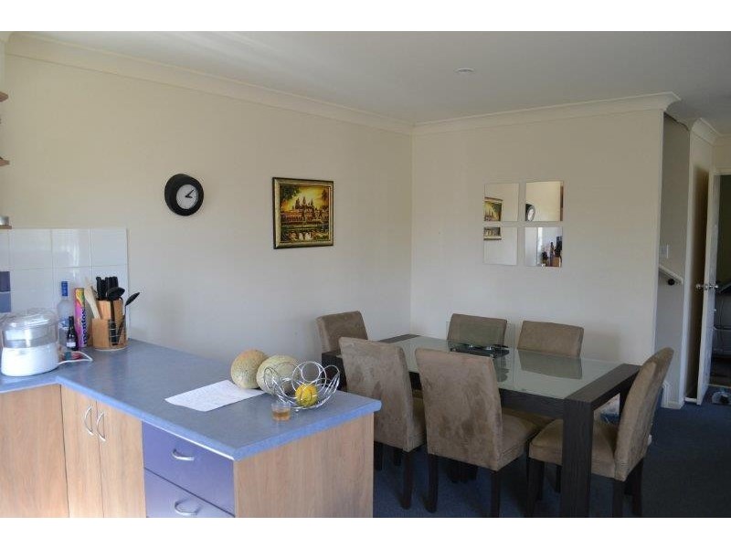 88/60 Beattie Road, Coomera QLD 4209