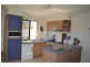 88/60 Beattie Road, Coomera QLD 4209