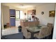 88/60 Beattie Road, Coomera QLD 4209