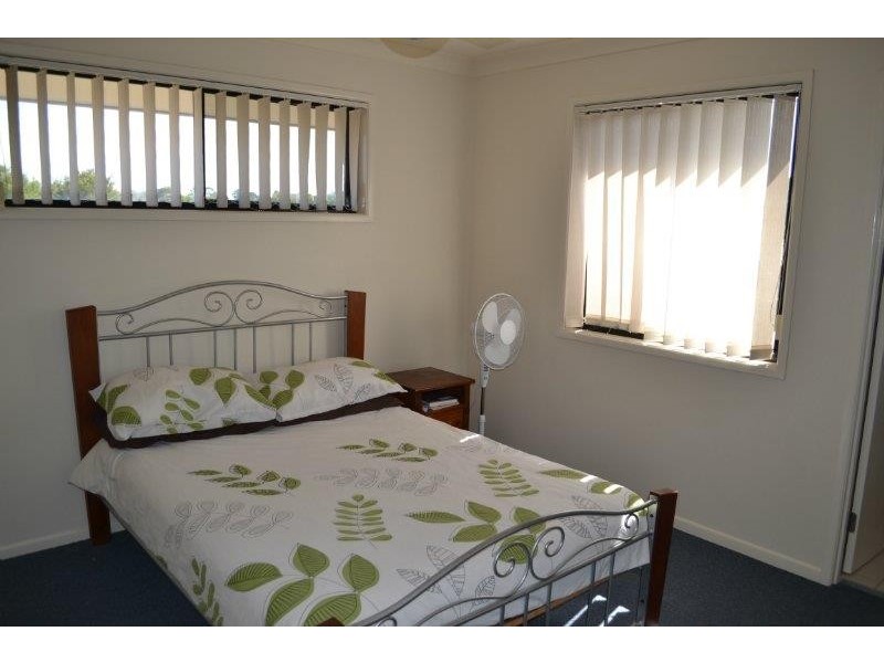 88/60 Beattie Road, Coomera QLD 4209