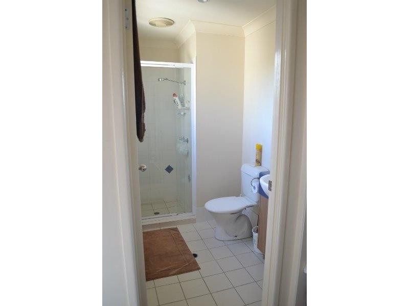 88/60 Beattie Road, Coomera QLD 4209