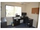 88/60 Beattie Road, Coomera QLD 4209