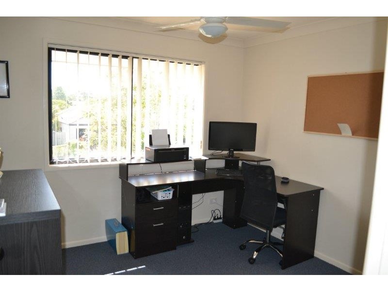 88/60 Beattie Road, Coomera QLD 4209