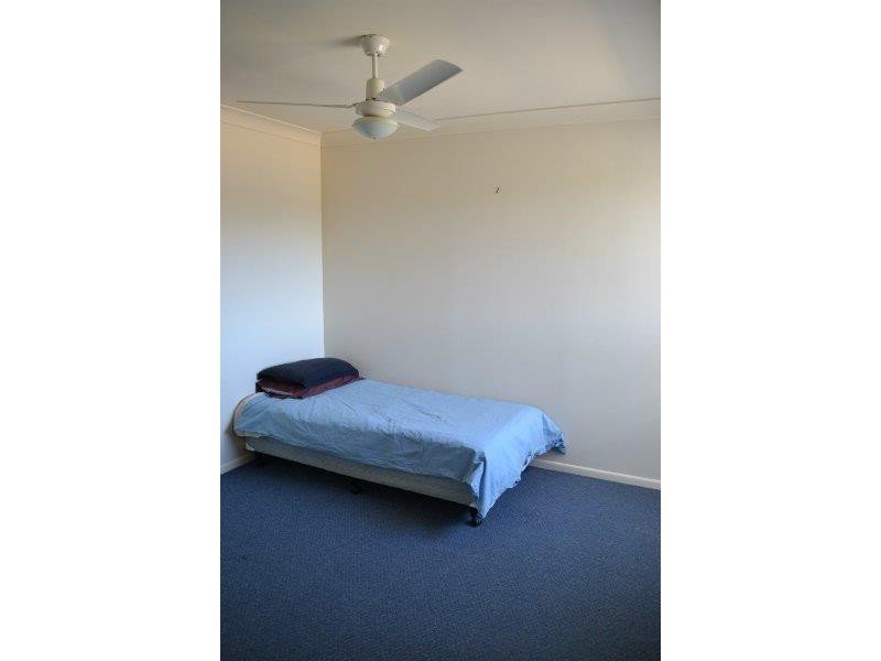 88/60 Beattie Road, Coomera QLD 4209
