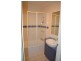 88/60 Beattie Road, Coomera QLD 4209
