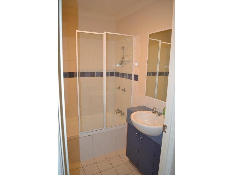 88/60 Beattie Road, Coomera QLD 4209