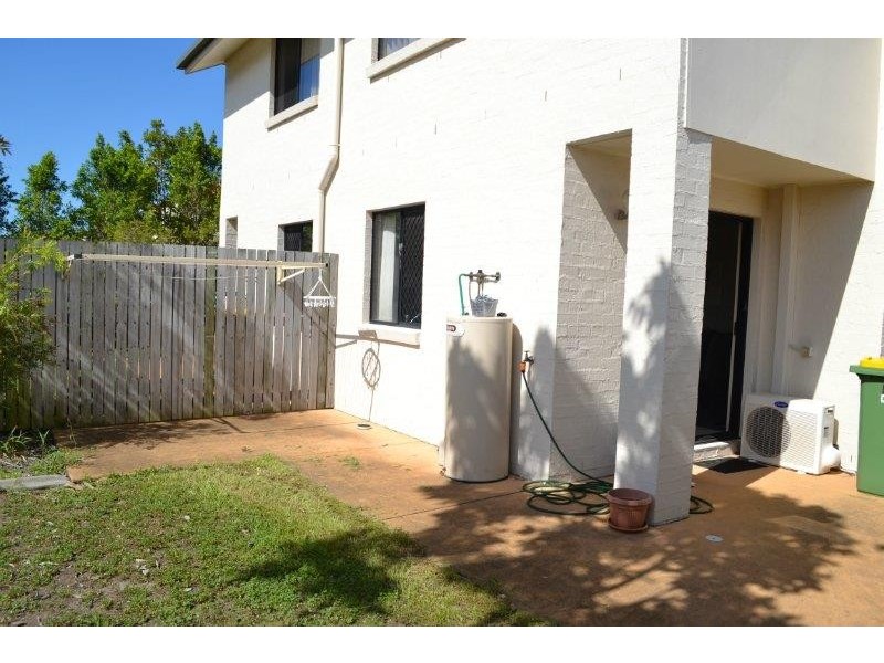 88/60 Beattie Road, Coomera QLD 4209