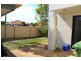 88/60 Beattie Road, Coomera QLD 4209