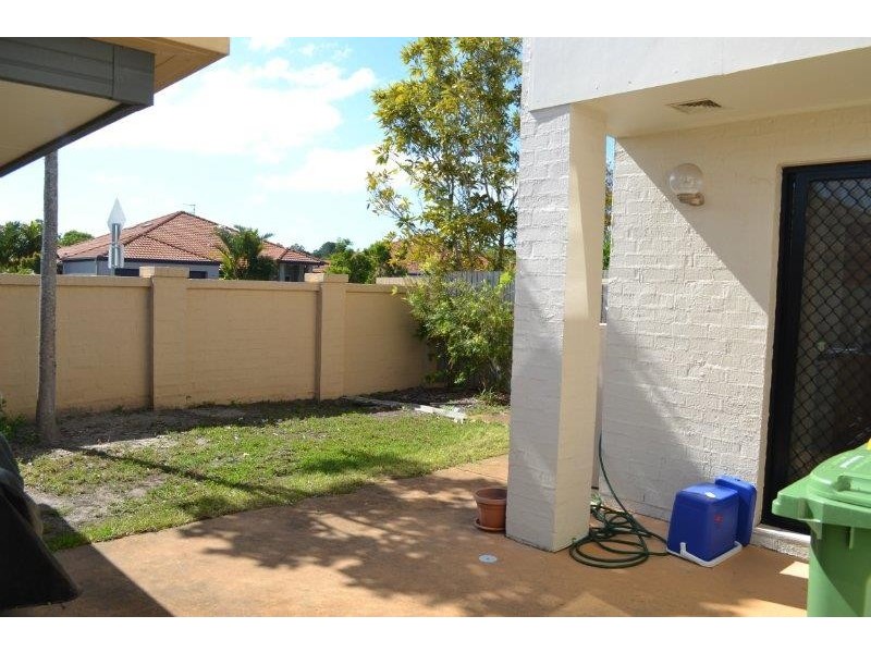 88/60 Beattie Road, Coomera QLD 4209