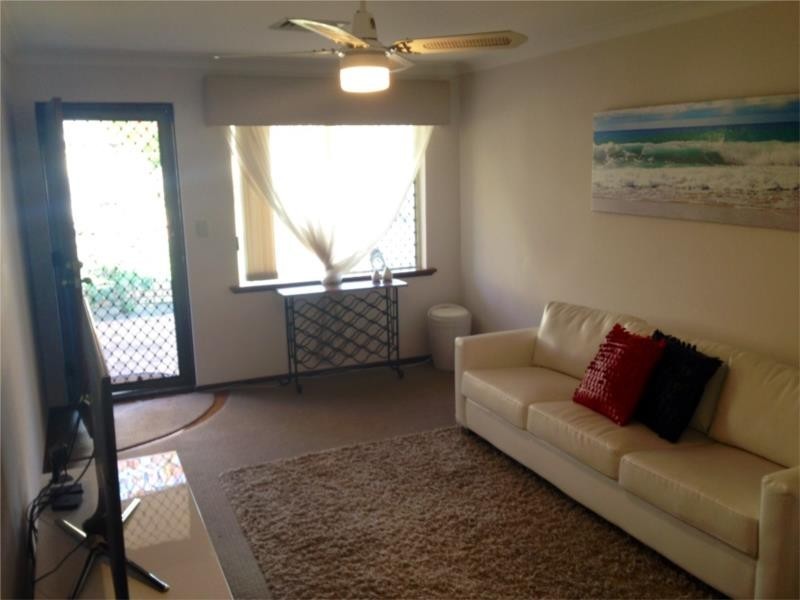 7A McDonald Road, Applecross WA 6153