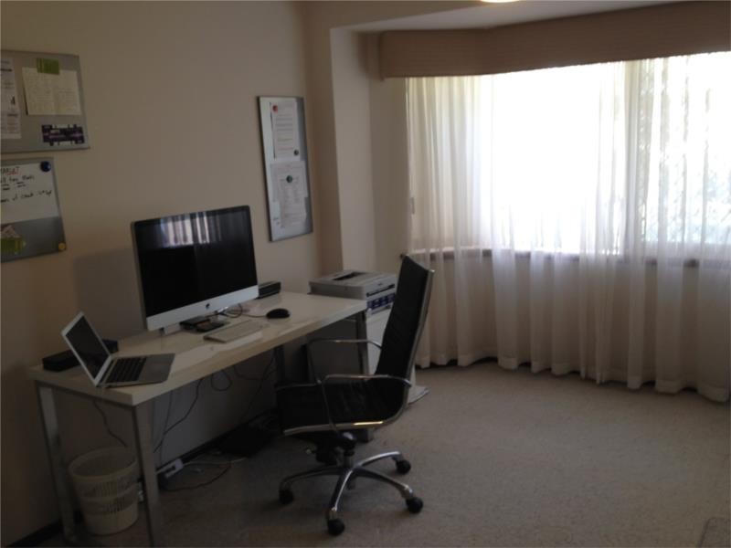 7A McDonald Road, Applecross WA 6153