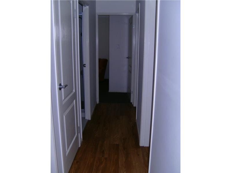 1/1333A Landsborough Road, Maleny QLD 4552