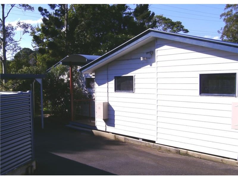 1/1333A Landsborough Road, Maleny QLD 4552