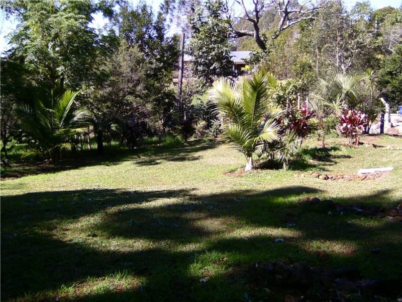 1/1333A Landsborough Road, Maleny QLD 4552