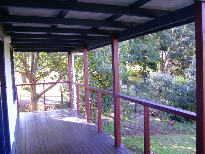 1/1333A Landsborough Road, Maleny QLD 4552