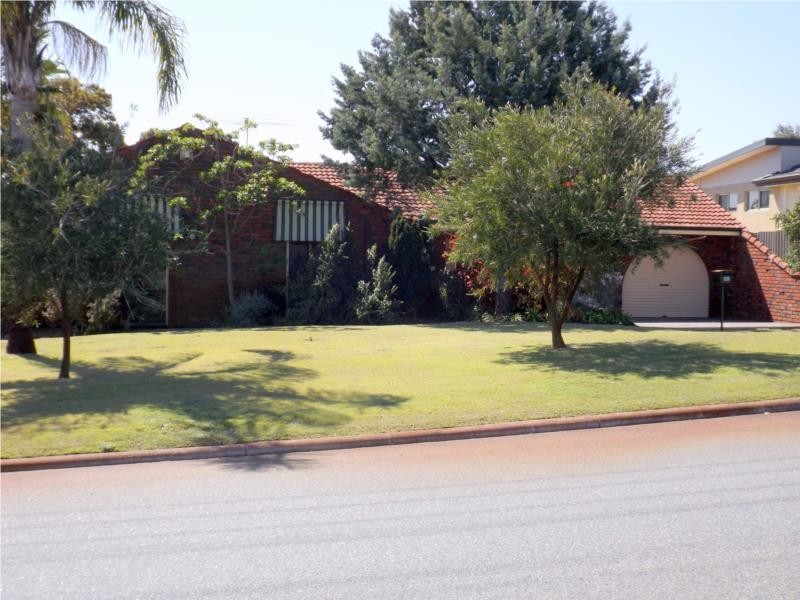 32 Etherington Avenue, Spearwood WA 6163