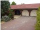 32 Etherington Avenue, Spearwood WA 6163