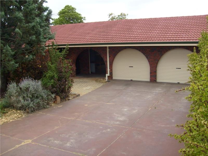 32 Etherington Avenue, Spearwood WA 6163