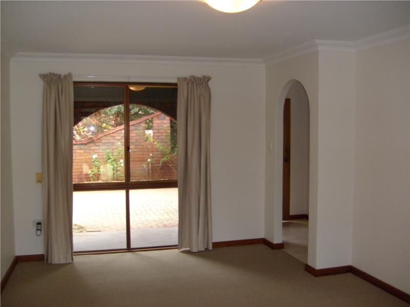 32 Etherington Avenue, Spearwood WA 6163