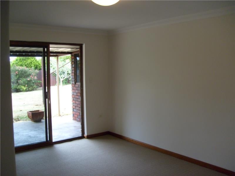 32 Etherington Avenue, Spearwood WA 6163