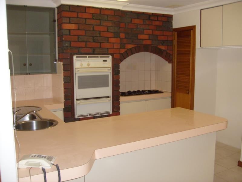 32 Etherington Avenue, Spearwood WA 6163