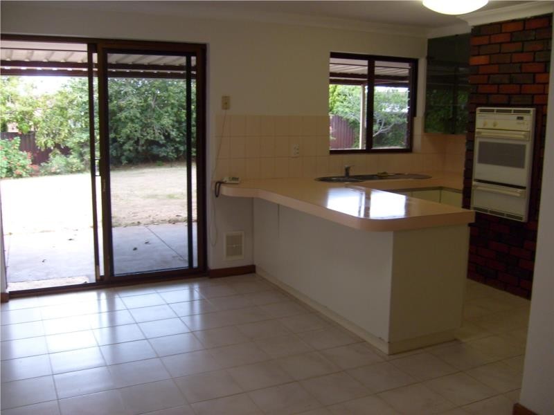 32 Etherington Avenue, Spearwood WA 6163