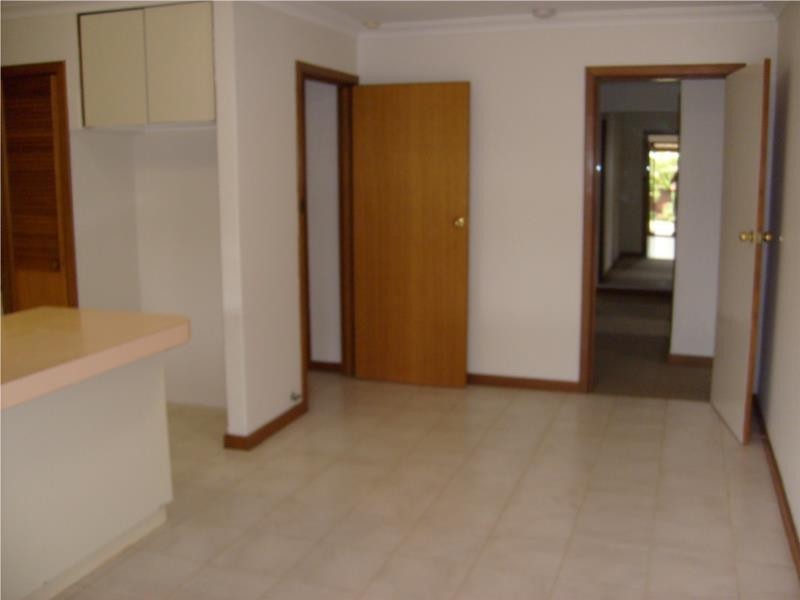 32 Etherington Avenue, Spearwood WA 6163