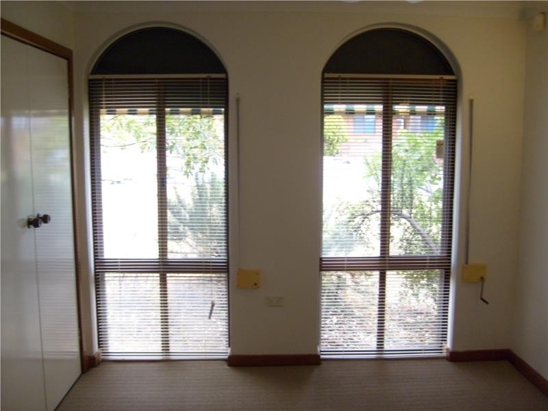 32 Etherington Avenue, Spearwood WA 6163