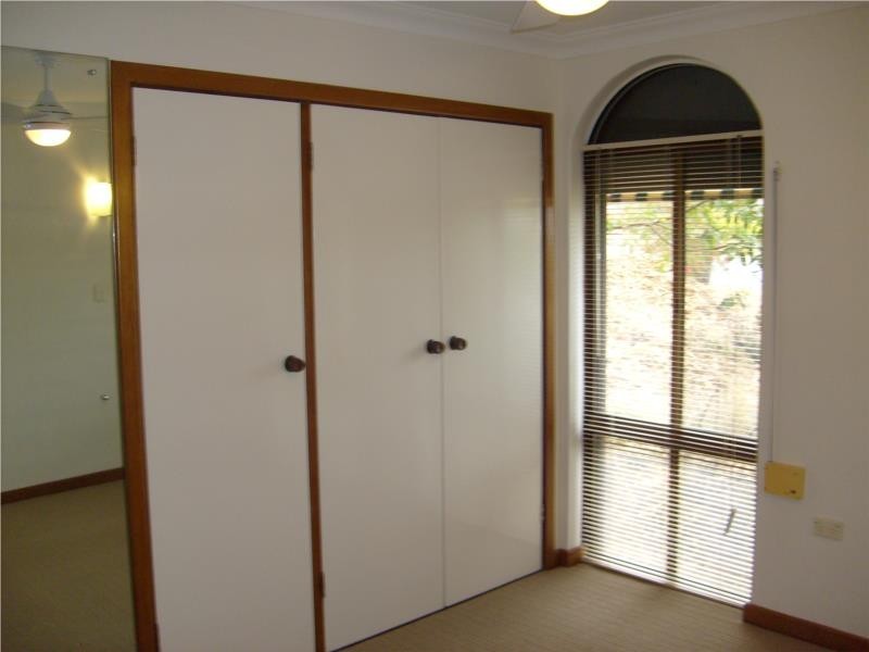 32 Etherington Avenue, Spearwood WA 6163