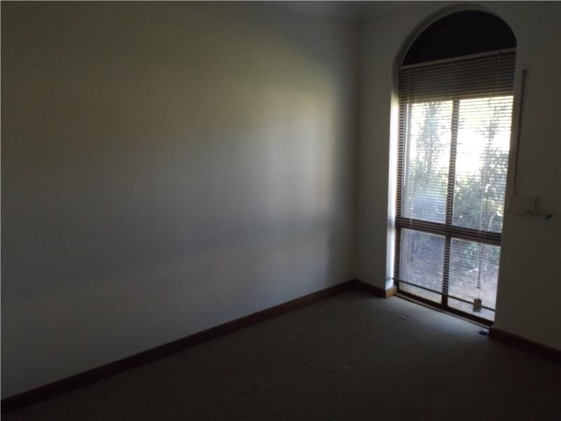 32 Etherington Avenue, Spearwood WA 6163