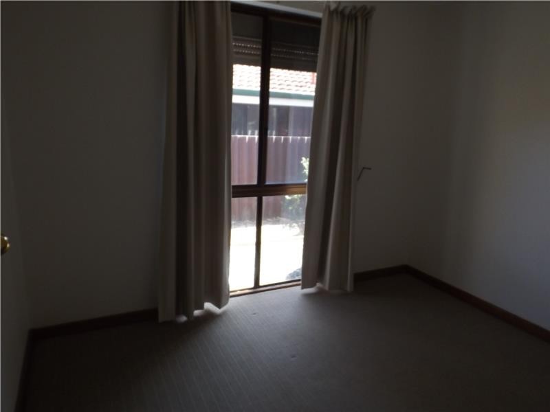 32 Etherington Avenue, Spearwood WA 6163