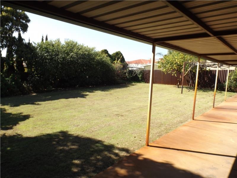 32 Etherington Avenue, Spearwood WA 6163