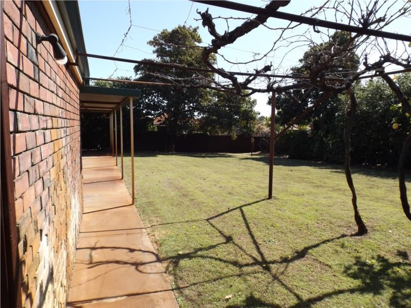 32 Etherington Avenue, Spearwood WA 6163